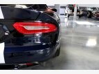 Thumbnail Photo 10 for 2017 Dodge Viper GTS